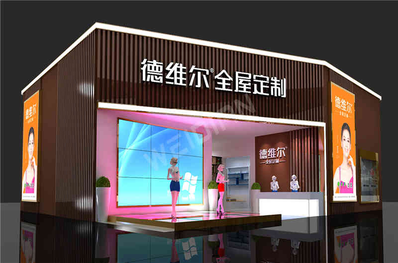 廣州家具展圓滿閉幕！展會上的這些好設(shè)計，你錯過了么？