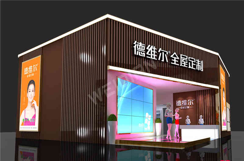廣州家具展圓滿閉幕！展會上的這些好設(shè)計，你錯過了么？