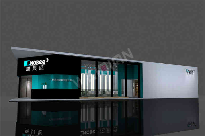 家具<a href=http://news.eoacgdo.cn target=_blank class=infotextkey>展覽設(shè)計</a>搭建效果圖